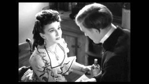 'PINK STRING AND SEALING WAX - Official Film Clip - 70th Anniversary Restoration'