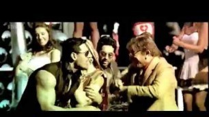 'Rum Whisky - Official Full song - Vicky Donor.mp4'