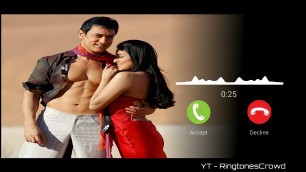 'Ghajini Movie BGM Ringtone || Hindi BGM Ringtone | South Indian Bgm Ringtones | Telugu Ringtone'