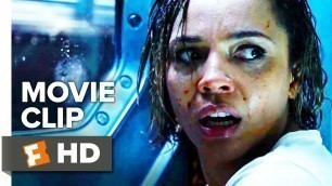 'Alien: Covenant Movie Clip - Let Me Out (2017) | Movieclips Coming Soon'