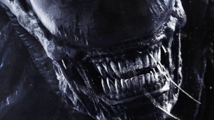 'Alien Covenant - Movie Review'