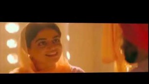 'New Punjabi Movie 2021  Nikka Zaildar 3'