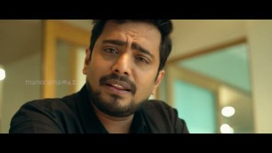 'ശ്രയയുടെ നേർക്കുള്ള ആസിഡ്‌ ആക്രമണം !! | Safe Malayalam Movie'