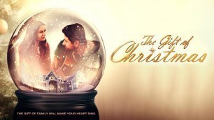 'The Gift Of Christmas - Full Movie | Christmas Movies | Great! Christmas Movies'