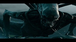 'Alien: Covenant FuLL\'MoViE\'2017\''