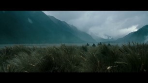 'Alien: Covenant - (Trailer legendado em português PT)'