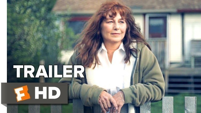 'Little Pink House Trailer #1 (2018) | Movieclips Indie'
