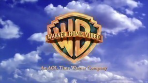 'Opening To Stuart Little 2 2002 DVD (Warner Bros  Version)'