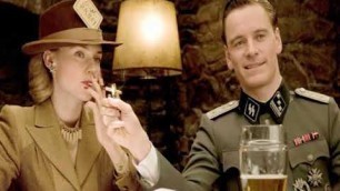 Inglourious Basterds 2009 'FuLL’Movie”,.'DRAMA |HD| Brad Pitt, Diane Kruger, Eli Roth