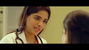 'ഓർമ്മകളിലേക്കൊരു യാത്ര !!| Safe Malayalam Movie'