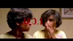'Yaari Dosti   Official Trailer   Marathi Movie   YouTube 360p'