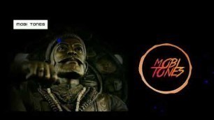 'Kondhana kondhana new Ringtone / Tanaji movie Ringtone / shivaji Maharaj Ringtones 2020'