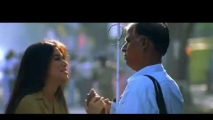 'Oka maru telugu video song //ghajini movie //Suriya, asin, Nayanthara'