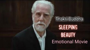 'Sleeping Beauty (2011) Full Movie In Hindi | Sleeping Beauty Full Movie Explained in Hindi'