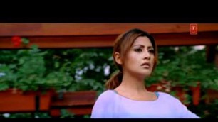 'Dil Keh Raha Hai (Full Song) Film - Kyon Ki ...It\'S Fate'