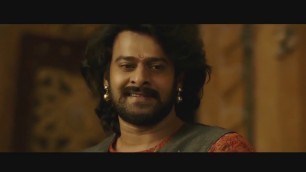 'Bahubali 2 The Conclusion Telugu Full Length HD Movie || Prabhas | Rana | Anushka'