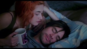'Pink Floyd - Wish You Were Here (Eternal Sunshine of the Spotless Mind) [HD]'