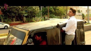 'S/o Satyamurthy Movie || Chal Chale Chalo Video Song || Allu Arjun || Trivikram'