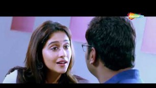 'Ek Shoorveer Shaurya (2019) (HD) | Manchu Manoj, Regina | South Hindi Dubbed Movie'
