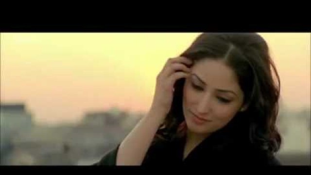'Mar Jayian - Vicky Donor - Official Song - HD 720p'