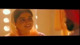 'New Punjabi Movie 2021|| Ammy virk New Movie||Nikka Zaildar 3'