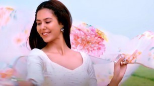 'Nikka Zaildar | Ammy Virk | Sonam Bajwa | Most Popular Comedy movie 2022 | Latest Punjabi movie 2022'