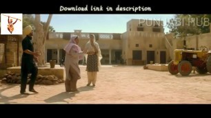 'Nikka zaildar 2 ( full movie download links ) Ammy virk | PUNJABI HUB | Latest Punjabi Song 2017'