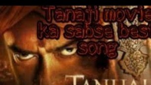 '#maay bhavani ringtone status / Tanaji movie best song status'