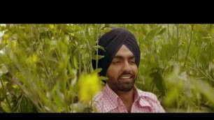 'Nikka Zaildar 2 | Ammy Virk and Sonam Bajwa | Nikka Zaildar 2 Full Movie | Nikka Zaildar'