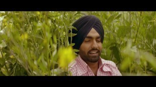 'Nikka Zaildar 2 | full punjabi movie | Ammy Virk | Sonam Bajwa | Wamiqa Gabbi'