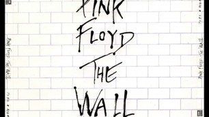 'pink floyd - another brick in the wall'