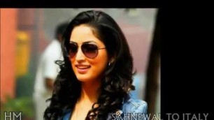 'Pani Da Rang - Vicky Donor - Brand New Hindi Song 2012 - Full HD 720p.flv'