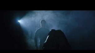 'Alien Covenant (2017) - Facehugger Scene'