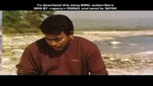'Gaan Khunje Pai | Chalo Lets Go | Bengali Movie Song | Rudranil, Koneenika, Parambrata Chattopadhyay'