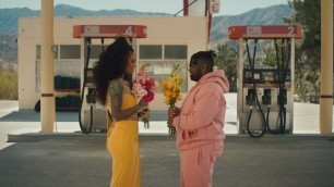 'Pink Sweat$ - At My Worst (feat. Kehlani) [Official Video]'