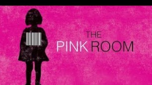 'The Pink Room (2011) | Full Movie | Clayton Butler, Don Brewster, Helen Sworn, Sue Hanna'