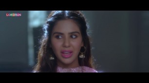 'Nikka Zaildar Full Movie   Ammy Virk, Sonam Bajwa   Punjabi Film   Latest Punjabi Movie 2017'