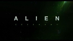 'اعلان فيلم Alien: Covenant مترجم fULL HD'