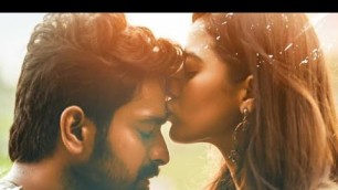 'Lakshya Movie Trailer Hindi Dubbed || Lakshya Movie|| full Movie hindi dubbed||'