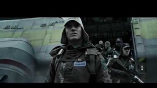 'Yaratık Covenant   Alien Covenant 2017 hd film izle'