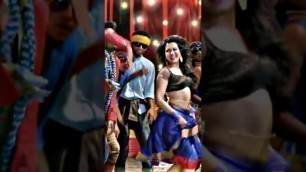 'Kanithan movie Yappa Chappa song vertical full screen status video'