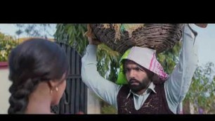 'Nikka Zaildar 3 treilor || Ammy Virk || Punjabi movie 2019 || patiala motion pictures'