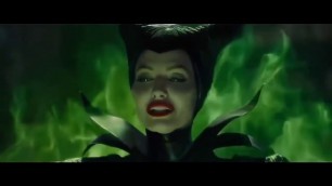 Meleficent 2 Mistress of Evil Full Movie 2020 Angelina Jolie