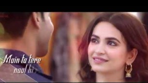 'Shaadi mein zaroor aana मूवी फ्री मे कैसे देखे। How to watch movie Shaadi mein zaroor aana- 2017'