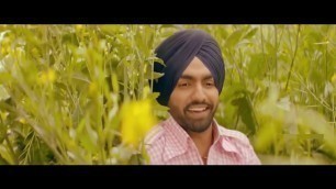 'Nikka Zaildar 2 Full Movie   Ammy Virk, Sonam Bajwa   Punjabi Film   Latest Punjabi Movie 2020'