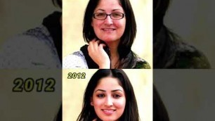 'Vicky Donor movie Actors Edit Old looks// #shorts #vickydonor'