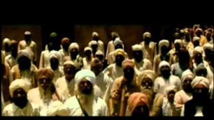 'Desh Nu Chalo [Full Song] Shaheed- 23Rd March 1931'