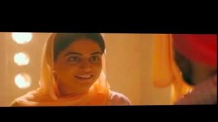 'Nikka Zaildar 2 Full Movie   Ammy Virk, Sonam Bajwa   Punjabi Film   Latest Punjabi Movie 2018'