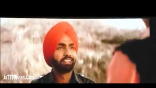 'Nikka zaildar 2 | good print |  Ammy virk , sonam bajwa  new punjabi movie nikka zaildar'