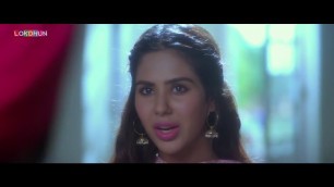 'Nikka Zaildar (full Movie) || Punjabi'